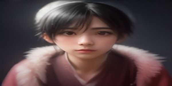 多设备屏幕同时播放视频画面，包括手机、平板和电脑，体现av在线播放多端兼容测试