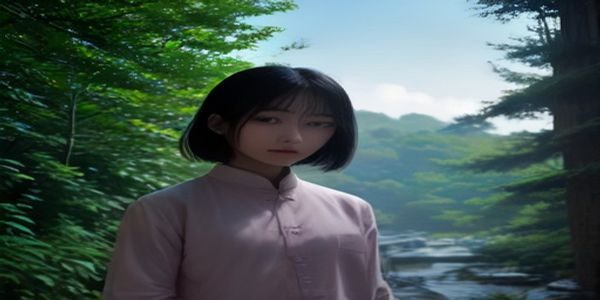 多设备屏幕同时播放视频画面,包括手机、平板和电脑,体现av在线播放多端兼容测试