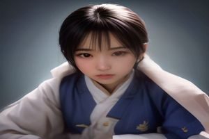 笔记本电脑屏幕显示高清视频画面，光线柔和，体现av在线播放画质测试